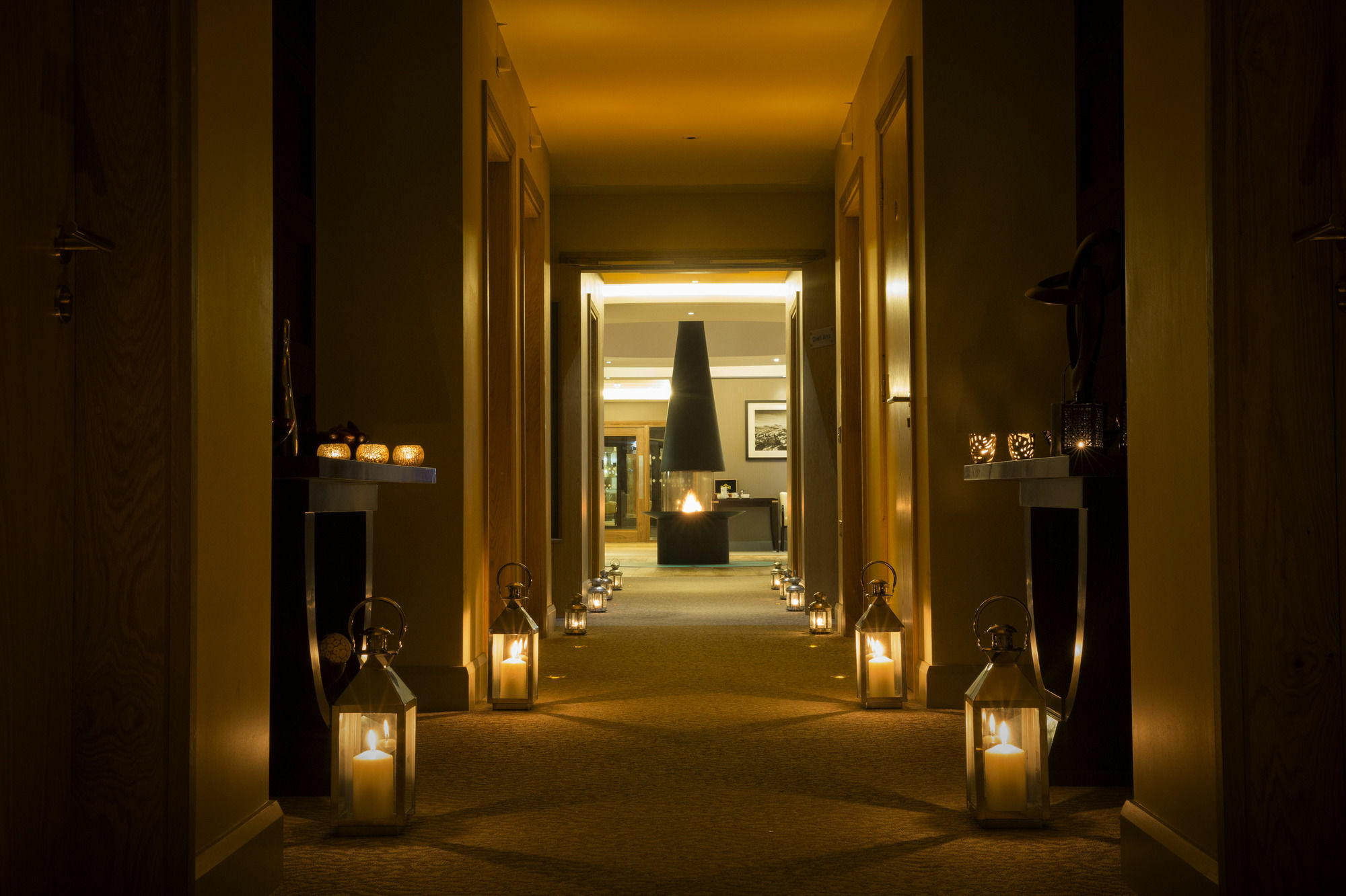 Armathwaite Hall Hotel & Spa Bassenthwaite Exteriör bild